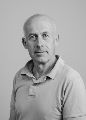 Raphael Morard